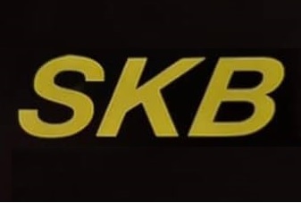 SKB